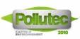Salon des équipements, des technologies et des services de l'environnement Lyon Pollutec