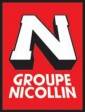 Prestataire de services France GROUPE NICOLLIN