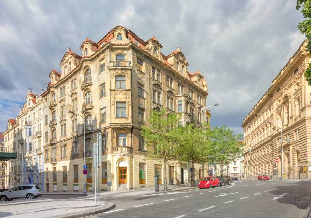 Les centres villes, propres avec les nettoyeurs haute pression NARD